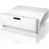 Optoma GT3500HDR DLP Weiß