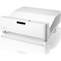 Optoma GT3500HDR DLP Weiß