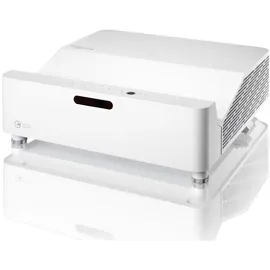 Optoma GT3500HDR DLP Weiß