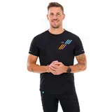 BV SPORT light schwarz S