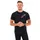 BV SPORT light schwarz S