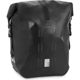 Cube ACID Seitentasche PRO 15 CI schwarz