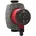 25-40 180 mm