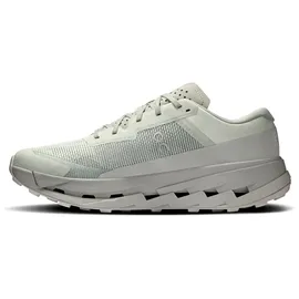 On Cloudultra 3 Herren Green/Grey 42