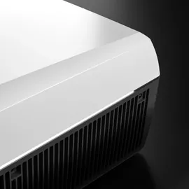Dometic FreshJet FJX7 Dachklimaanlage 3000 W Weiß