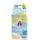 Pelikan Zirkel 150 mm Sweet Berry