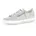 grau 37 5