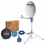 Maxview Precision Sat-Kit 55