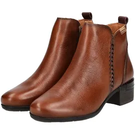 PIKOLINOS Stiefelette Malaga schoko | 39