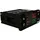 EMKO ESM-3723.5.6.6.0.1/01.01/1.6.6.0 2-Punkt und PID Regler Temperaturregler Relais 5A (L x B x H) 65 x 76 x 35mm