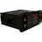 EMKO ESM-3723.5.6.6.0.1/01.01/1.6.6.0 2-Punkt und PID Regler Temperaturregler Relais 5A (L x B x H) 65 x 76 x 35mm