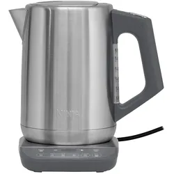 Ninja KT201EU, Wasserkocher Edelstahl 