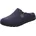 Pantoffeln Blau 44