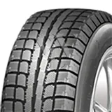 Maxtrek Trek M7 275/45 R20 110H XL