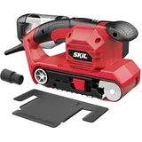 SKIL 7615 AB 710 W