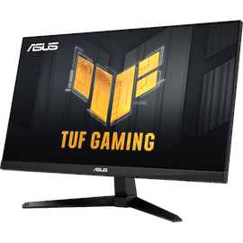 Asus TUF Gaming VG246H1A, 23.8" (90LM08F0-B01170)