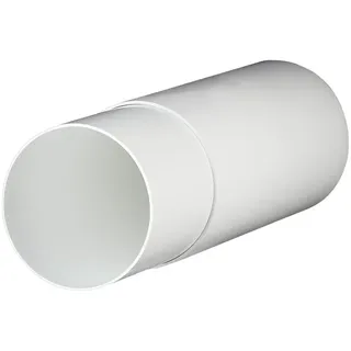 Helios WH 150