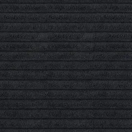Mirjan24 Ecksofa Merkos Cord, mit Schlaffunktion und Bettkasten Eckcouch Polstersofa | Couches, Wohnlandschaften, Ecksofas