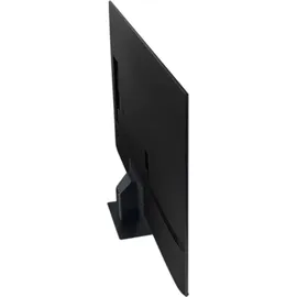 Samsung GQ85Q70A 85" QLED 4K Q70A