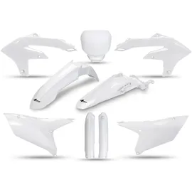 UFO Verkleidungssatz für Yamaha YZF 250/450 2024-2024