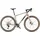 KTM Gravelator 15 2026 29 Zoll RH 59 cm braun