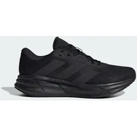 adidas Galaxy 7 Core Black / Core Black / Core Black 44 2/3