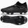 Puma Future 7 Ultimate MxSG Herren Black/Silver Gray/Shadow Gray 41