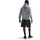 Nike Hoodie Grau XXL