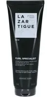 Lazartigue Curl Specialist Crème Disciplinante Protectrice Huile de Melon d'Eau 250 ml crème Maquillage