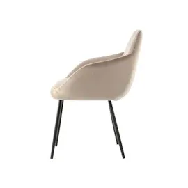 Kayoom »Stuhl Cobain 825 2er-Set,