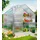 Vitavia Calypso 3000 Alu HKP 4 mm 3 m²