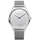 BERING Ultra Slim Milanaise 39 mm 17039-000