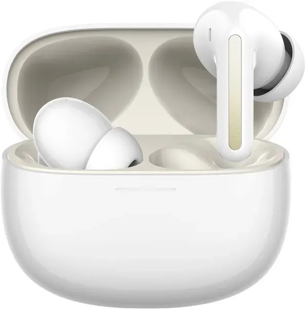 REDMI Buds 8 - White