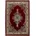 Orientalisch 160 230 Böden Teppiche Orientteppiche