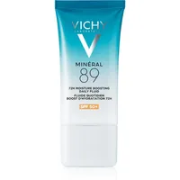 Vichy Minéral 89 Schützendes Fluid SPF 50+ 50 ml