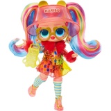 MGA Entertainment L.O.L. Surprise Loves Mini Sweets HARIBO TWEEN