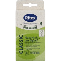 Ritex PRO NATURE CLASSIC