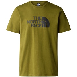 The North Face Herren Easy T-Shirt - XL