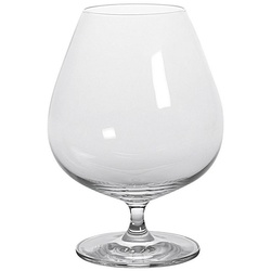 Zwiesel Glas Glas SCHOTT ZWIESEL Cognacschwenker XXL Bar Spezial 880 ml 16,5cm Ø11,8cm