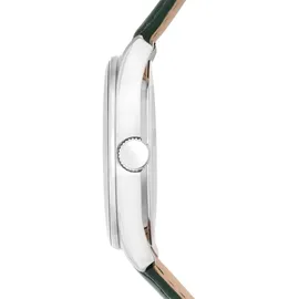 Festina Klassik F20426/7 Leder 43 mm F20426-7