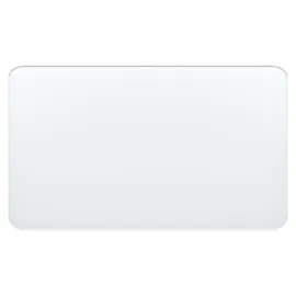 Apple Magic Trackpad 2021