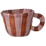 Bloomingville Nini Tasse 0,1 l Rosa