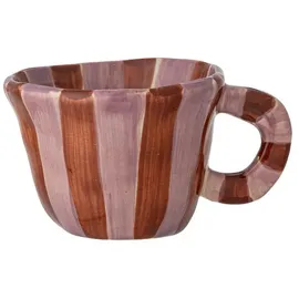 Bloomingville Nini Tasse 0,1 l Rosa