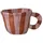 Bloomingville Nini Tasse 0,1 l Rosa