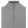 CasaModa Strickjacke in grau, 6XL