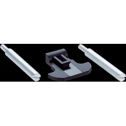 SICK BEF-MLG-2-FBM-SET