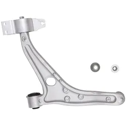 MASTER-SPORT Querlenker MERCEDES-BENZ 49959S-PCS-MS 2473305400,2473307602,MERCEDESBENZ Lenker, Radaufhängung,Dreieckslenker,Achslenker