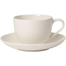 Villeroy & Boch For Me Kaffeeservice 12-tlg.