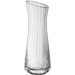 Spiegelau Karaffe 1,0l  445/57 LifeStyle  4450157