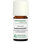 Bahnhof-Apotheke Insektenstichöl